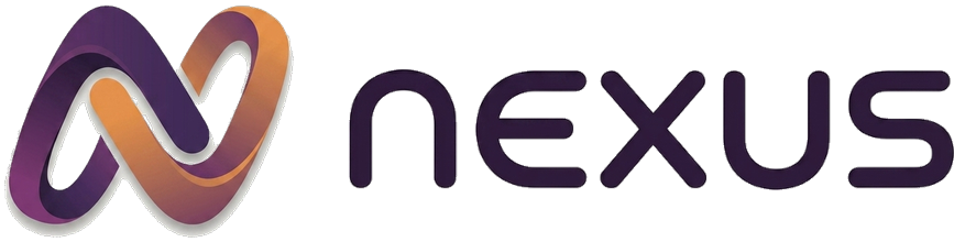 Nexus · Latent Digital Solutions